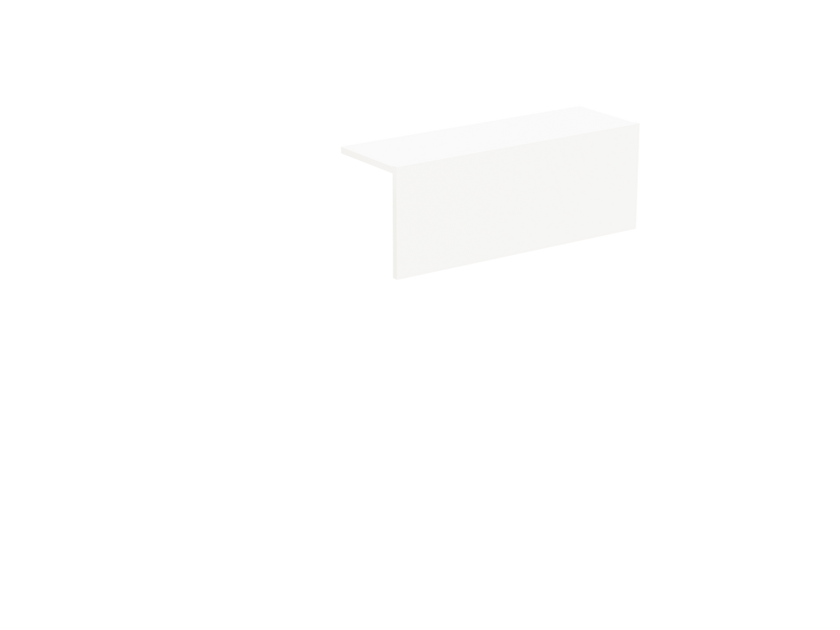 Sove Small Reception Unit - Model SV-91