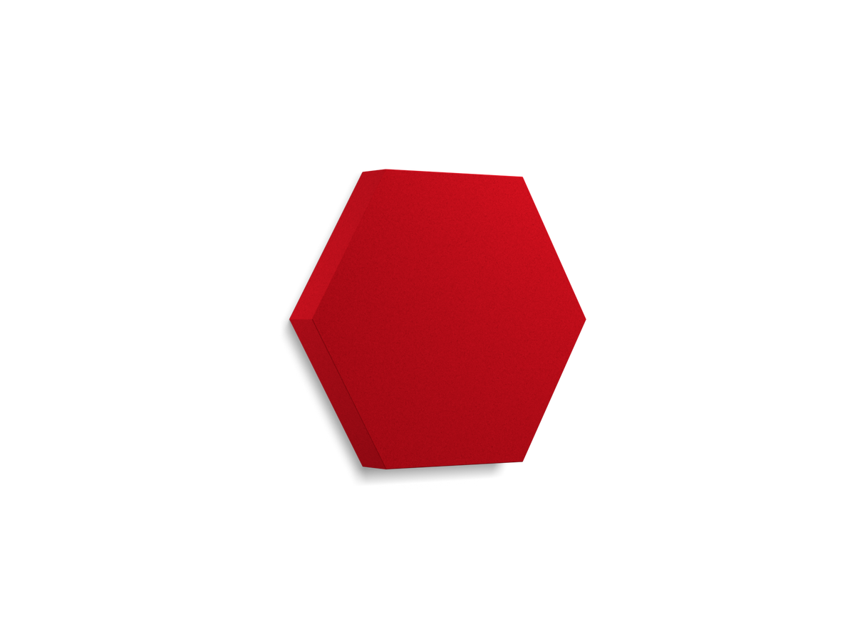 Fluffo Soft Hexa M