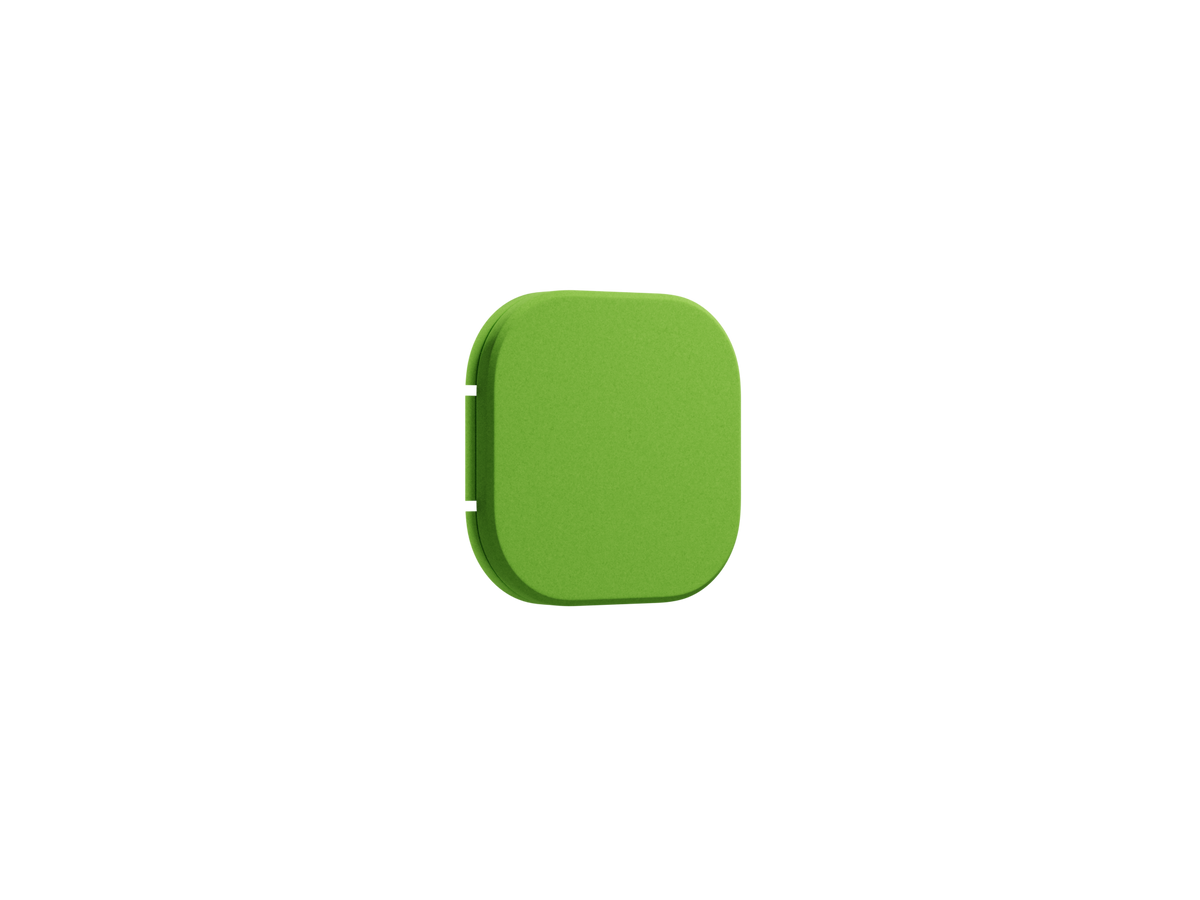 Fluffo Web Tele Edge S