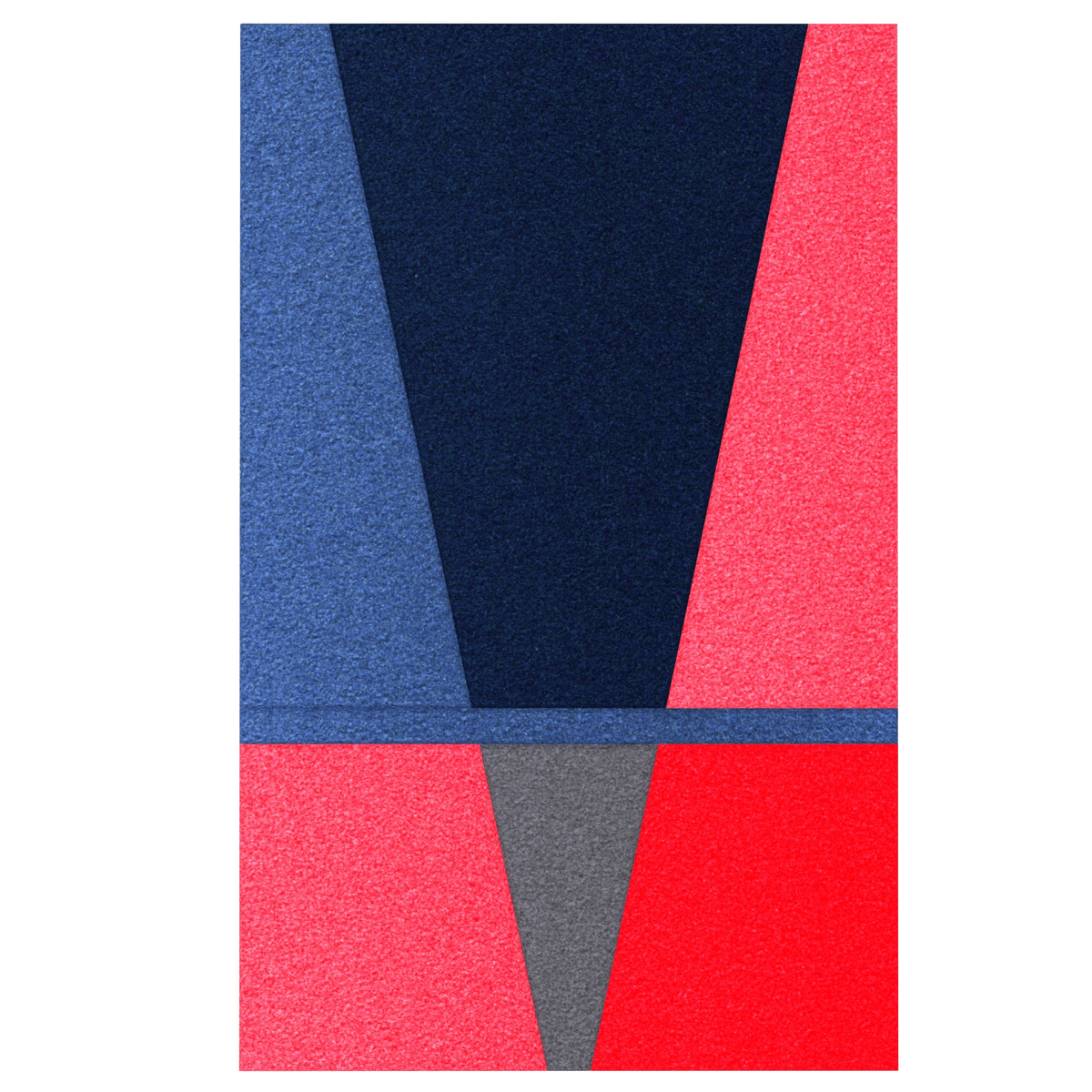 Fluffo Art Sail 4