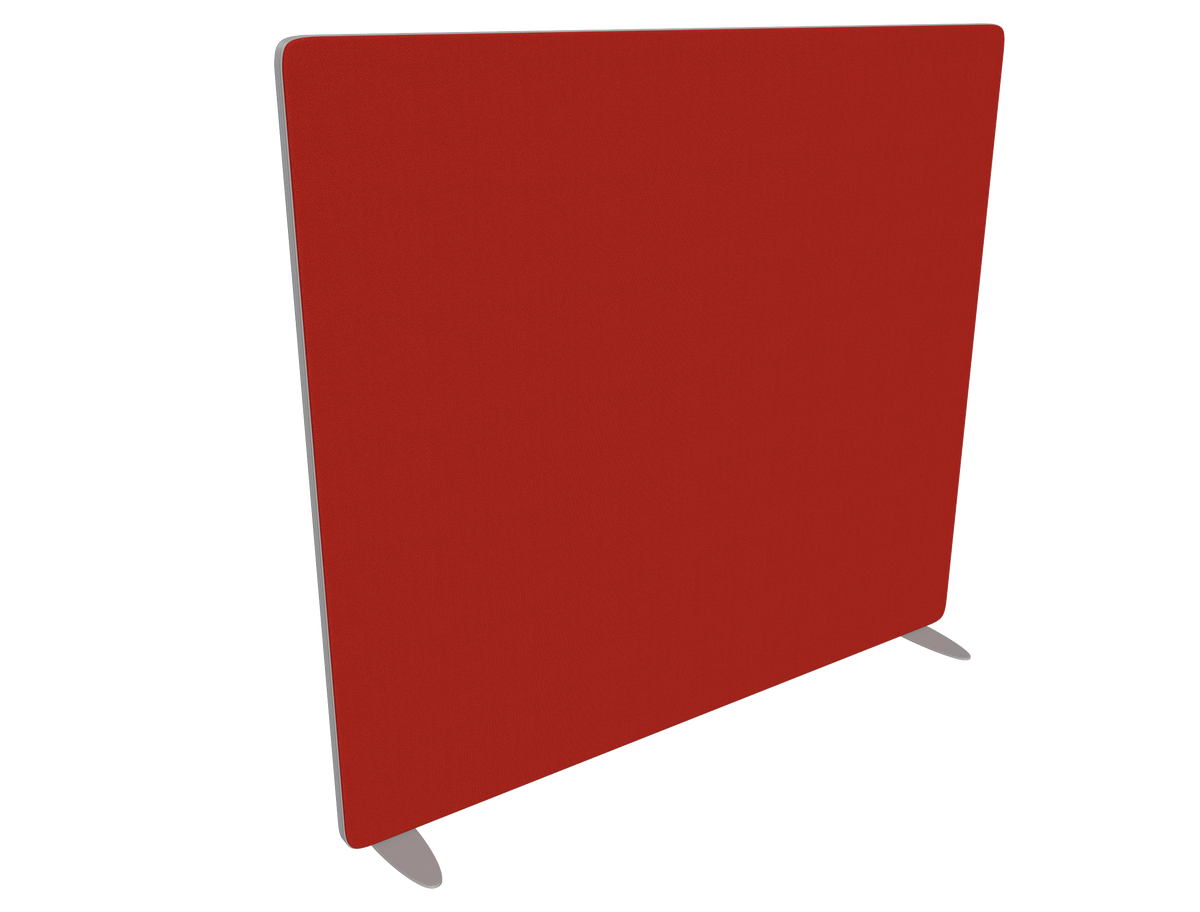 Flite Freestanding Straight Top