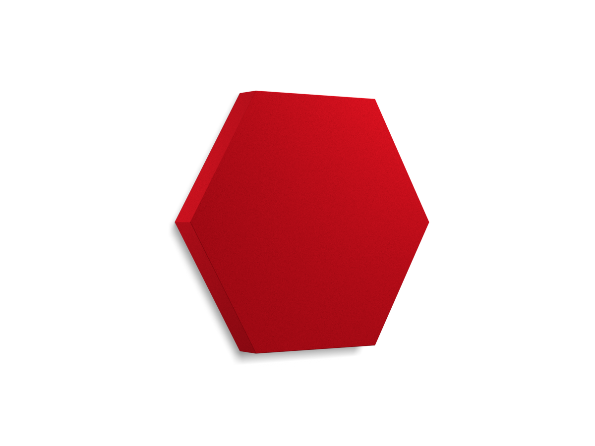 Fluffo Soft Hexa L