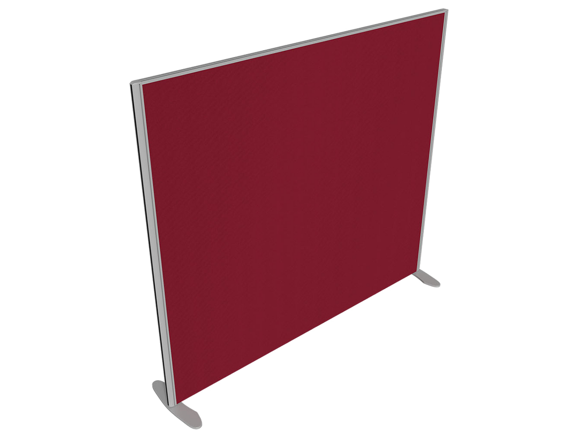 Sprint Freestanding Straight Top