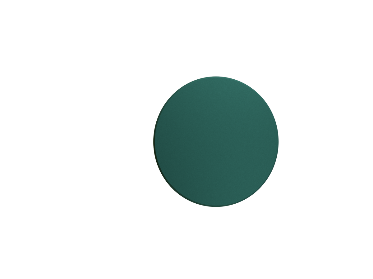 Fluffo Art 2
