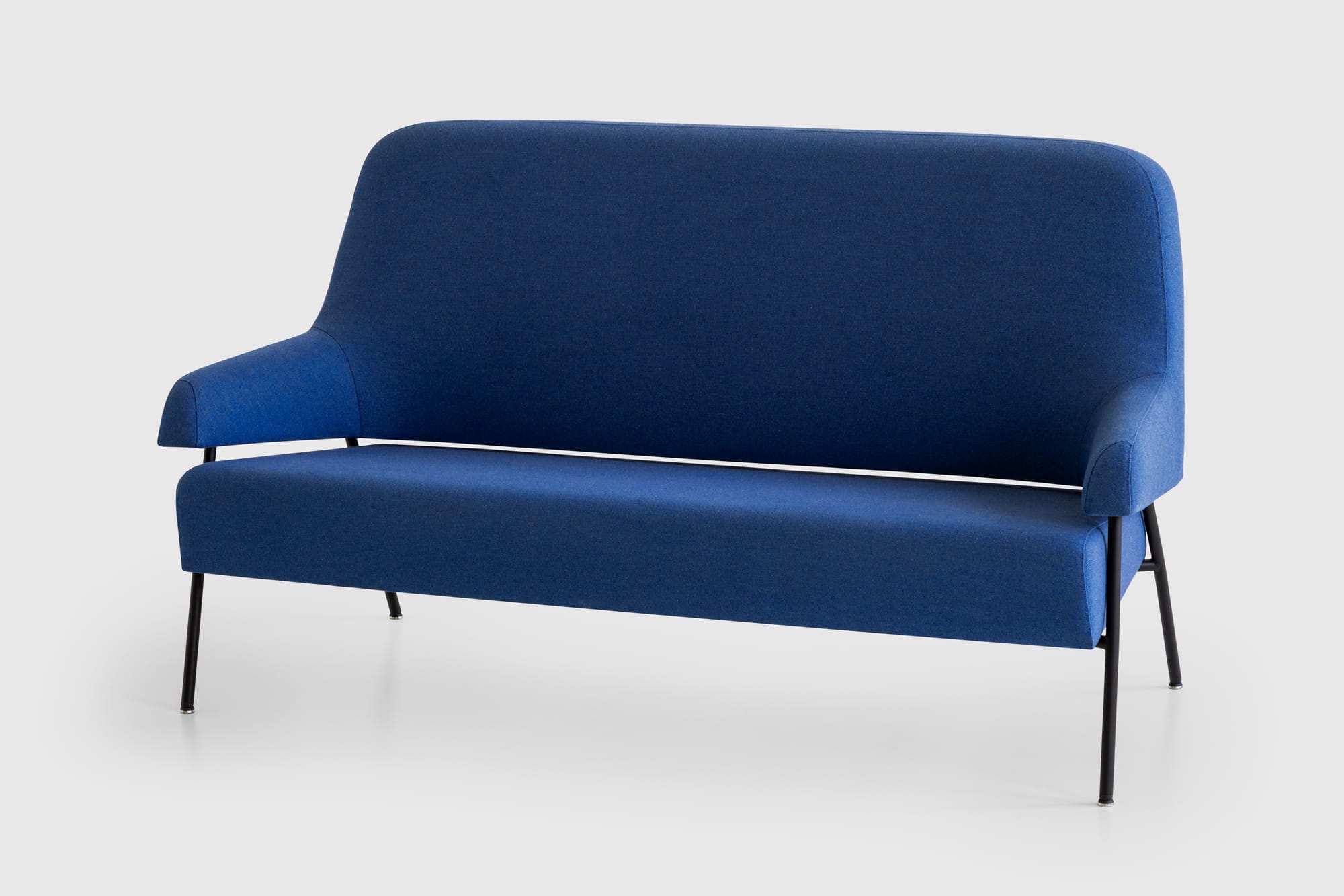 Gap Sofa