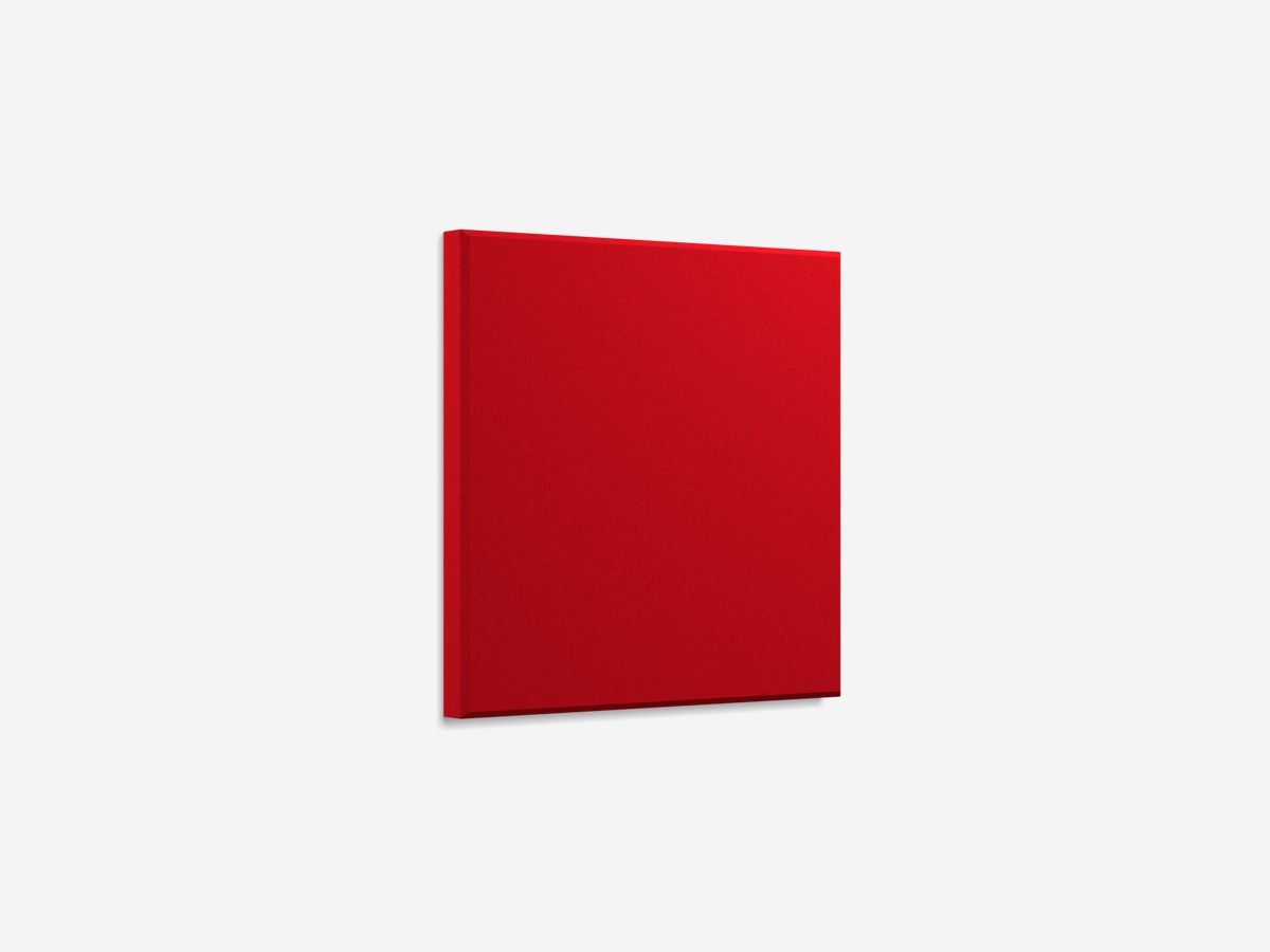 Fluffo Soft Pixel Edge