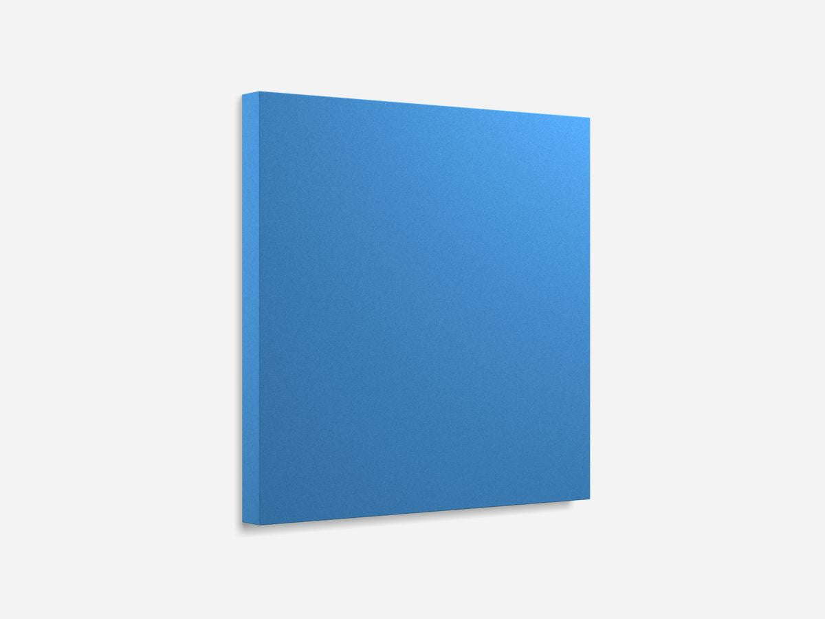 Fluffo Glass Pixel