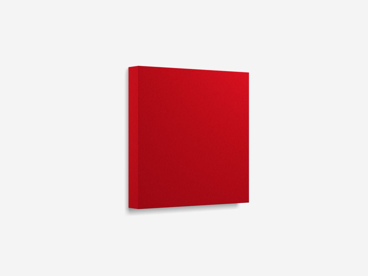 Fluffo Soft Pixel M