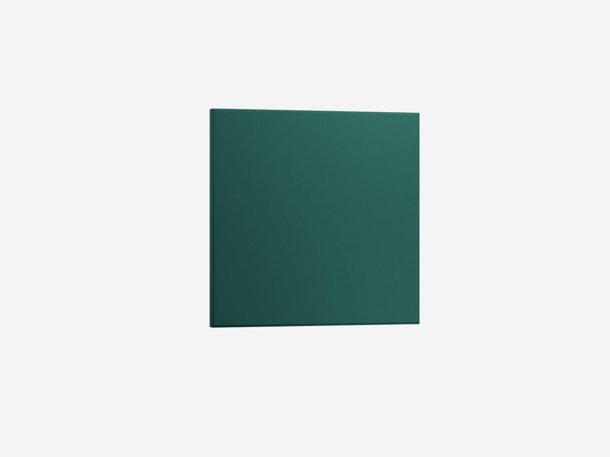 Fluffo Art 4