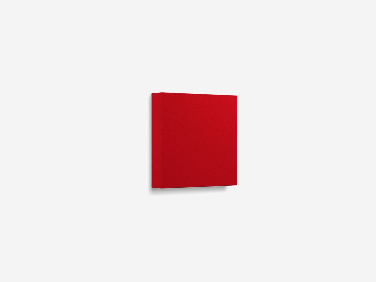 Fluffo Soft Pixel S