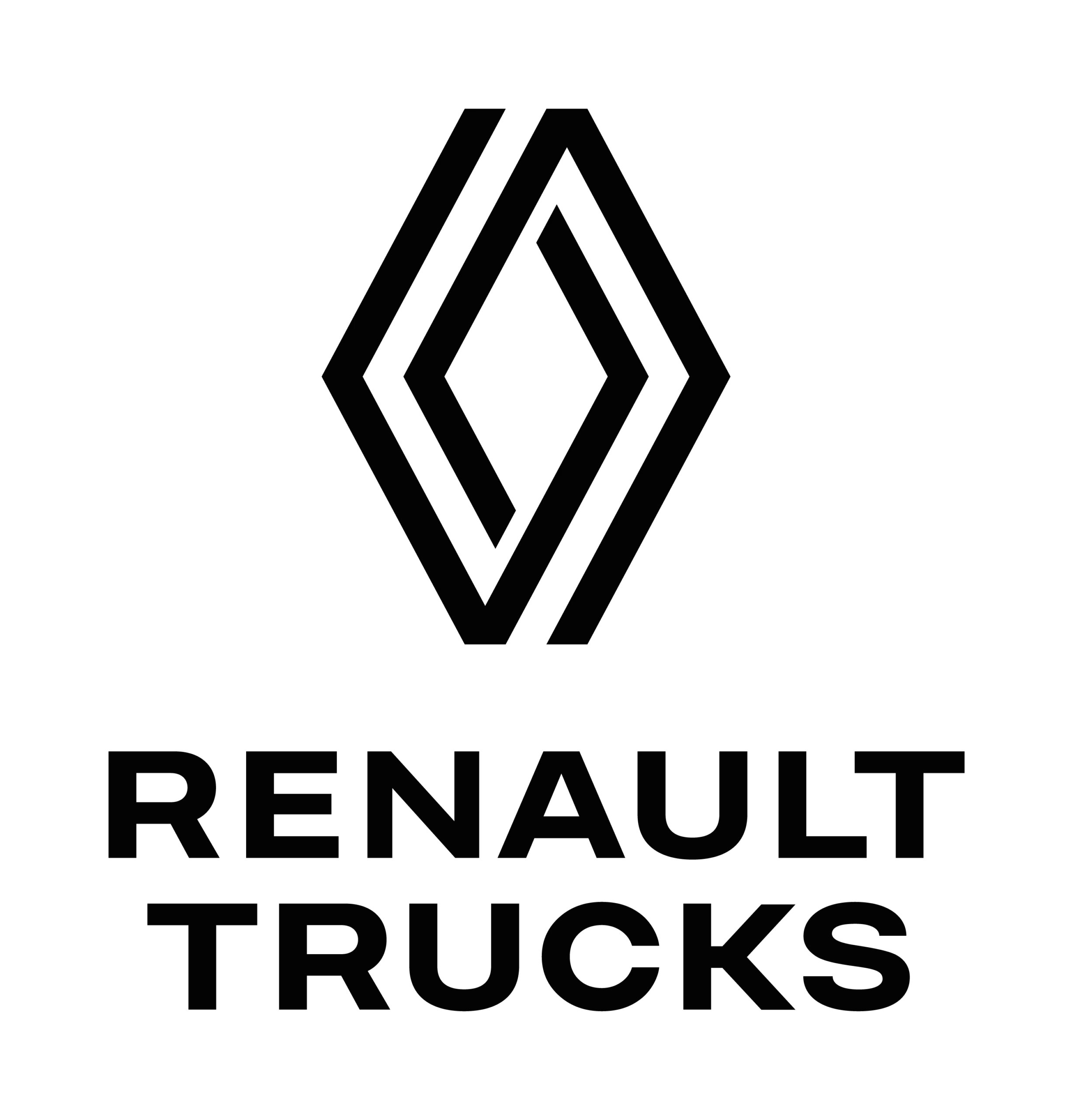 Renault_Trucks_Logo