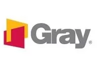 gray-integrated-logo