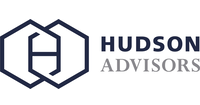 hudson-advisors-logo