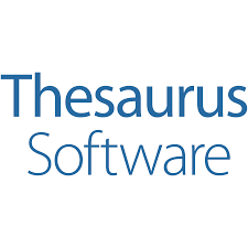 thesaurus-software-logo