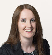 suzanne-kenny-architectural-technician