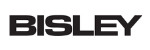 bisley-logo