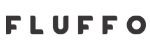 fluffo-logo