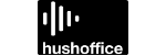 hush-office-logo-1