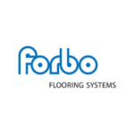forbo-logo