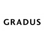 gradus-logo