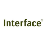 interface-logo