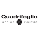 quadrifoglio-logo