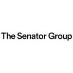 senator-group-logo