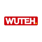 wuteh-logo
